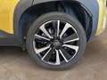 Toyota Yaris Cross 1.5 Hybrid 5p. E-CVT Premiere - thumbnail 15