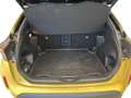 Toyota Yaris Cross 1.5 Hybrid 5p. E-CVT Premiere - thumbnail 11