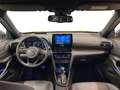 Toyota Yaris Cross 1.5 Hybrid 5p. E-CVT Premiere - thumbnail 9