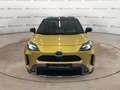 Toyota Yaris Cross 1.5 Hybrid 5p. E-CVT Premiere - thumbnail 5