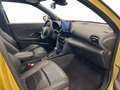 Toyota Yaris Cross 1.5 Hybrid 5p. E-CVT Premiere - thumbnail 6