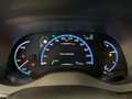 Toyota Yaris Cross 1.5 Hybrid 5p. E-CVT Premiere - thumbnail 13