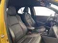 Toyota Yaris Cross 1.5 Hybrid 5p. E-CVT Premiere - thumbnail 7