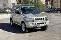 Suzuki Jimny Jimny 1.5 DDiS cat 4WD Argent - thumbnail 3