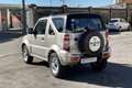 Suzuki Jimny Jimny 1.5 DDiS cat 4WD Argent - thumbnail 7