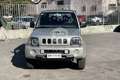 Suzuki Jimny Jimny 1.5 DDiS cat 4WD Argento - thumbnail 2