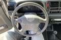 Suzuki Jimny Jimny 1.5 DDiS cat 4WD Argento - thumbnail 13