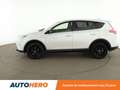 Toyota RAV 4 2.5 Hybride Black Edition 2WD Blanc - thumbnail 3