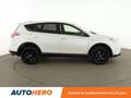 Toyota RAV 4 2.5 Hybride Black Edition 2WD Blanc - thumbnail 7