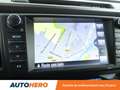 Toyota RAV 4 2.5 Hybride Black Edition 2WD Blanc - thumbnail 22