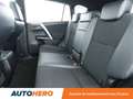 Toyota RAV 4 2.5 Hybride Black Edition 2WD Blanc - thumbnail 14