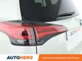 Toyota RAV 4 2.5 Hybride Black Edition 2WD Blanc - thumbnail 28