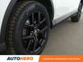 Toyota RAV 4 2.5 Hybride Black Edition 2WD Blanc - thumbnail 27