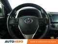 Toyota RAV 4 2.5 Hybride Black Edition 2WD Blanc - thumbnail 19