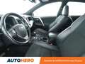 Toyota RAV 4 2.5 Hybride Black Edition 2WD Blanc - thumbnail 10