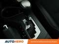 Toyota RAV 4 2.5 Hybride Black Edition 2WD Blanc - thumbnail 24