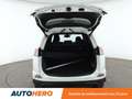 Toyota RAV 4 2.5 Hybride Black Edition 2WD Blanc - thumbnail 16