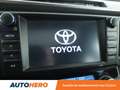 Toyota RAV 4 2.5 Hybride Black Edition 2WD Blanc - thumbnail 21