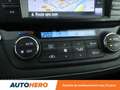 Toyota RAV 4 2.5 Hybride Black Edition 2WD Blanc - thumbnail 23