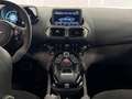 Aston Martin Vantage F1 Edition Verde - thumbnail 17