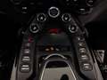 Aston Martin Vantage F1 Edition Verde - thumbnail 19