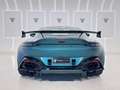 Aston Martin Vantage F1 Edition Verde - thumbnail 5