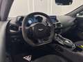 Aston Martin Vantage F1 Edition Verde - thumbnail 14