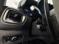 Aston Martin Vantage F1 Edition Verde - thumbnail 34