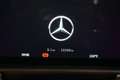 Mercedes-Benz EQB 300 TREKHAAK WEGKLAPBAAR Grijs - thumbnail 11