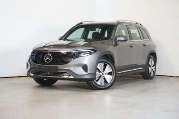 TREKHAAK WEGKLAPBAAR