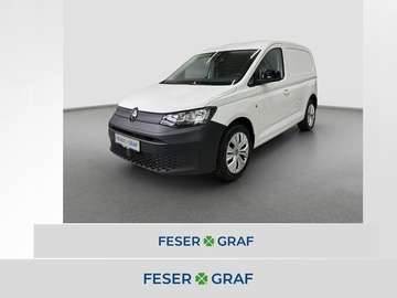 2,0 l TDI EU6 SCR 75 kW