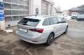 Skoda Octavia Combi 2.0TDI DSG Sondermodell Clever AHK Argent - thumbnail 5