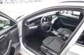 Skoda Octavia Combi 2.0TDI DSG Sondermodell Clever AHK Argent - thumbnail 7