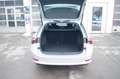 Skoda Octavia Combi 2.0TDI DSG Sondermodell Clever AHK Argent - thumbnail 12