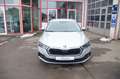 Skoda Octavia Combi 2.0TDI DSG Sondermodell Clever AHK Argent - thumbnail 2