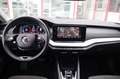 Skoda Octavia Combi 2.0TDI DSG Sondermodell Clever AHK Argent - thumbnail 6
