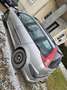 Peugeot 206 SW HDI 90 - thumbnail 3