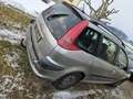 Peugeot 206 SW HDI 90 - thumbnail 2