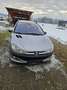 Peugeot 206 SW HDI 90 - thumbnail 1