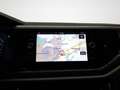 Volkswagen Polo 1.0 TGI IQ Drive Navi/ACC/Kamera Silber - thumbnail 19