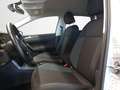Volkswagen Polo 1.0 TGI IQ Drive Navi/ACC/Kamera Silber - thumbnail 12