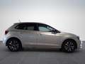 Volkswagen Polo 1.0 TGI IQ Drive Navi/ACC/Kamera Silber - thumbnail 8