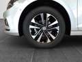 Volkswagen Polo 1.0 TGI IQ Drive Navi/ACC/Kamera Silber - thumbnail 22