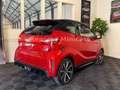 Aixam Coupé GTI 8 PS Mopedauto Leichtmobile Microcar Rouge - thumbnail 7