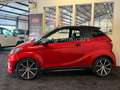 Aixam Coupé GTI 8 PS Mopedauto Leichtmobile Microcar Rouge - thumbnail 3