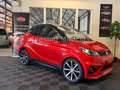 Aixam Coupé GTI 8 PS Mopedauto Leichtmobile Microcar Rouge - thumbnail 4