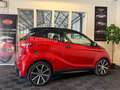 Aixam Coupé GTI 8 PS Mopedauto Leichtmobile Microcar Rouge - thumbnail 6