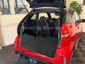 Aixam Coupé GTI 8 PS Mopedauto Leichtmobile Microcar Rouge - thumbnail 9