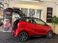 Aixam Coupé GTI 8 PS Mopedauto Leichtmobile Microcar Rouge - thumbnail 8