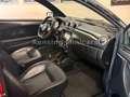 Aixam Coupé GTI 8 PS Mopedauto Leichtmobile Microcar Rouge - thumbnail 11
